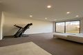 Property photo of 23 Hines Way Braybrook VIC 3019