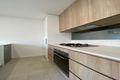 Property photo of 23 Hines Way Braybrook VIC 3019