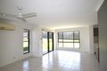 Property photo of 7 Kennedy Close Glen Eden QLD 4680