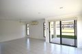 Property photo of 7 Kennedy Close Glen Eden QLD 4680