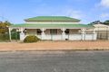 Property photo of 35 Digby Street Kadina SA 5554