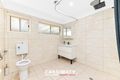Property photo of 50 Willora Crescent Cranbourne West VIC 3977