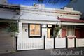 Property photo of 105 Kerferd Road Albert Park VIC 3206