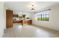 Property photo of 11 Phipps Road Vernor QLD 4306