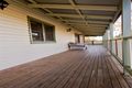 Property photo of 1 Kimbarra Avenue Camden NSW 2570