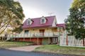 Property photo of 1 Kimbarra Avenue Camden NSW 2570