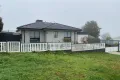 Property photo of 14 Spring Street Maryborough VIC 3465