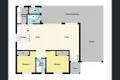 Property photo of 14 Spring Street Maryborough VIC 3465