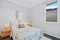 Property photo of 3 Rumsey Crescent Dundas Valley NSW 2117