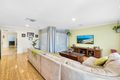 Property photo of 15 Julia Court Cranbourne North VIC 3977