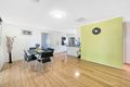 Property photo of 15 Julia Court Cranbourne North VIC 3977