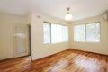 Property photo of 10/23 Bridge Street Epping NSW 2121