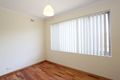 Property photo of 10/23 Bridge Street Epping NSW 2121