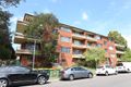 Property photo of 10/23 Bridge Street Epping NSW 2121