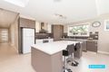 Property photo of 28 Central Parkway Caroline Springs VIC 3023