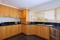 Property photo of 7 Cranswick Court Lenah Valley TAS 7008