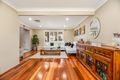 Property photo of 68 Lakewood Drive Woodcroft NSW 2767