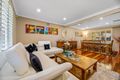 Property photo of 68 Lakewood Drive Woodcroft NSW 2767