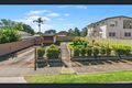 Property photo of 139 Granard Road Rocklea QLD 4106