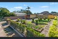 Property photo of 139 Granard Road Rocklea QLD 4106