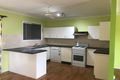 Property photo of 155A Nambour Mapleton Road Nambour QLD 4560