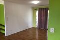 Property photo of 155A Nambour Mapleton Road Nambour QLD 4560