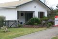 Property photo of 44 Chopping Street Manjimup WA 6258