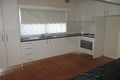 Property photo of 29 Alwyn Street Mitcham VIC 3132