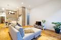 Property photo of 105 Kerferd Road Albert Park VIC 3206