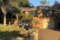 Property photo of 62 Timberi Avenue Dapto NSW 2530