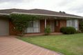 Property photo of 1/7 Langford Parade Paynesville VIC 3880