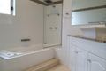 Property photo of 340 The Esplanade Speers Point NSW 2284