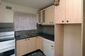 Property photo of 1/148A Blaxland Road Ryde NSW 2112