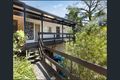 Property photo of 2/55 Harbour Line Drive Goughs Bay VIC 3723