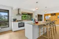 Property photo of 27 Scenic View Drive Mount Martha VIC 3934