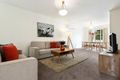 Property photo of 8 Refuge Close Doncaster East VIC 3109