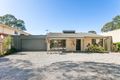 Property photo of 7 Easton Road Happy Valley SA 5159