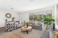 Property photo of 7 Easton Road Happy Valley SA 5159