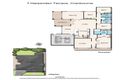 Property photo of 7 Harpenden Terrace Cranbourne VIC 3977