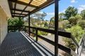 Property photo of 2/55 Harbour Line Drive Goughs Bay VIC 3723