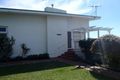 Property photo of 5 Wittenoom Street Middleton Beach WA 6330