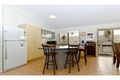 Property photo of 26 Gardenvale Drive Coes Creek QLD 4560