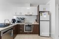 Property photo of 203/1165 Stud Road Rowville VIC 3178