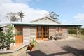 Property photo of 15 Glendon Road Clydesdale NSW 2330