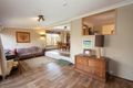 Property photo of 15 Glendon Road Clydesdale NSW 2330