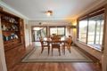 Property photo of 15 Glendon Road Clydesdale NSW 2330