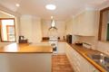 Property photo of 15 Glendon Road Clydesdale NSW 2330