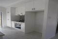 Property photo of 29 Yass Circuit Kelso QLD 4815