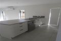 Property photo of 29 Yass Circuit Kelso QLD 4815