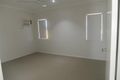 Property photo of 29 Yass Circuit Kelso QLD 4815